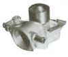 COMLINE CSB21007 Water Pump